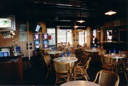 Indi Bar - Tourism Gold Coast 0