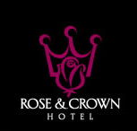 Rose and Crown Hotel Parramatta - Tourism Gold Coast