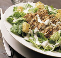 Kingsley Tavern - Gold Coast