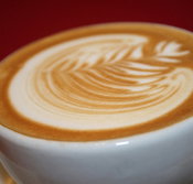 Greenwood Hotel - Gold Coast