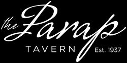 Parap NT Tourism Gold Coast