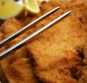 Riversdale Hotel - Gold Coast