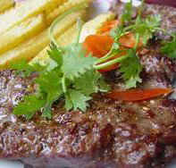 Yennora Oasis Hotel - Tourism Gold Coast