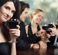 Wishing Well Tavern - Tourism Gold Coast