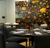 Botanical Hotel - Tourism Gold Coast