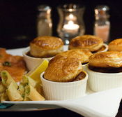 PJ O'Briens - Tourism Gold Coast