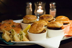 PJ O'Briens - Tourism Gold Coast 0