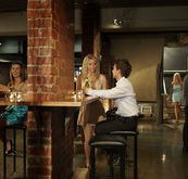 Olympic Hotel - Tourism Gold Coast