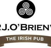 PJ O'Briens Irish Pub - Tourism Gold Coast