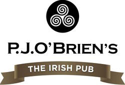PJ O'Briens Irish Pub - Tourism Gold Coast 0
