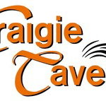 Craigie Tavern - Gold Coast