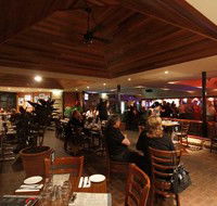 Glengarry Tavern - Tourism Gold Coast