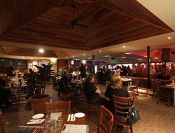 Glengarry Tavern - Tourism Gold Coast 0