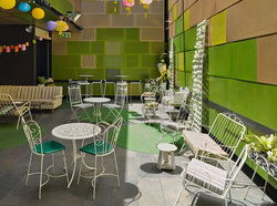 Royal Sovereign Hotel - Tourism Gold Coast 1