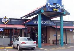 Doveton VIC Tourism Gold Coast
