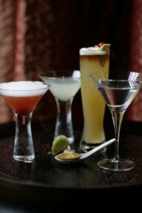 Zeta Bar - Tourism Gold Coast 1