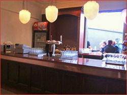 The Stolberg  - Tourism Gold Coast 1
