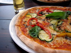 Ambassador Tavern - Gold Coast 1