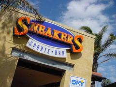 Wanneroo Villa Tavern - Gold Coast 1