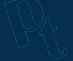 Peninsula Tavern - Tourism Gold Coast 1