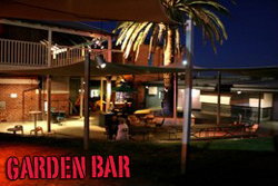 Rosemount Hotel - Tourism Gold Coast 1