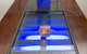 Civic Hotel - thumb 1