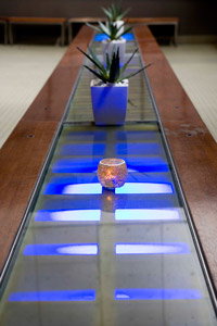 Civic Hotel - Tourism Gold Coast 1