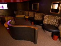 Love And Rockets - Petrie - Tourism Gold Coast 1