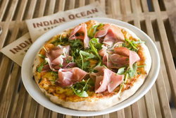 Indian Ocean Brewing Company - Gold Coast 1