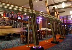 RQ's Tavern - Tourism Gold Coast 1