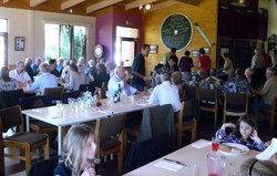 Albion Hotel Swifts Creek - Tourism Gold Coast 1