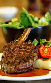 Buzz Cafe - Tourism Gold Coast 1