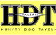 Humpty Doo Tavern - thumb 1