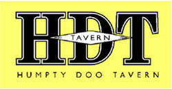 Humpty Doo Tavern - Tourism Gold Coast 1