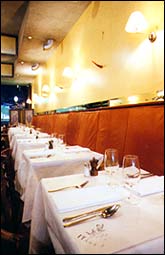 Cooley's Hotel - Tourism Gold Coast 1