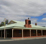 Huntington Tavern - Tourism Gold Coast