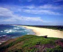 Iluka Tavern - Tourism Gold Coast 1