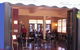Sportsmans Hall Hotel - thumb 1