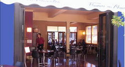 Sportsmans Hall Hotel - Tourism Gold Coast 1