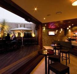 The Coopers Hotel Newtown - Tourism Gold Coast 1