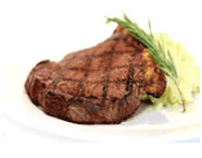 Across The Waves Sports Club Inc - Gold Coast 1