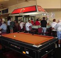 Old Bundy Tavern - Tourism Gold Coast
