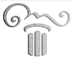 Moreland Hotel - Tourism Gold Coast 1