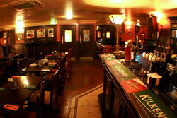 PJ O'Briens - Tourism Gold Coast 1