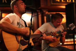 PJ O'Briens Irish Pub - Tourism Gold Coast 1