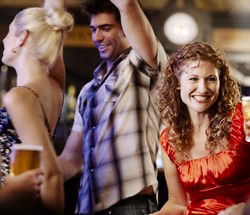 Paddy Hannans - Tourism Gold Coast 1