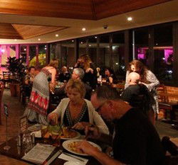 Glengarry Tavern - Tourism Gold Coast 1