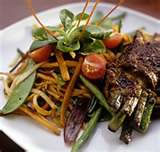 Prince Alfred Hotel - Tourism Gold Coast 2