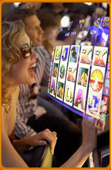 New Windsor Hotel - Tourism Gold Coast 2