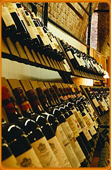 Westmead Tavern - Tourism Gold Coast 2
